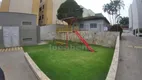 Foto 17 de Apartamento com 3 Quartos à venda, 85m² em Vila Itália, São José do Rio Preto