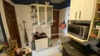 Foto 9 de Apartamento com 3 Quartos à venda, 130m² em Copacabana, Rio de Janeiro