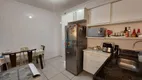 Foto 7 de Apartamento com 3 Quartos à venda, 90m² em Vila São Pedro, Americana