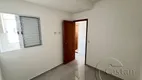 Foto 14 de Apartamento com 2 Quartos à venda, 40m² em Água Rasa, São Paulo