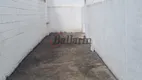 Foto 12 de Galpão/Depósito/Armazém à venda, 300m² em Vila Nogueira, Diadema