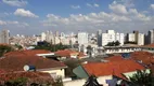 Foto 15 de Sobrado com 4 Quartos à venda, 208m² em Tucuruvi, São Paulo