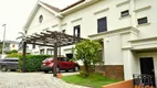 Foto 3 de Casa de Condomínio com 4 Quartos à venda, 317m² em Vila Esperia ou Giglio, Atibaia