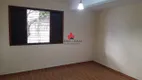 Foto 19 de Casa com 2 Quartos para alugar, 120m² em Penha, São Paulo