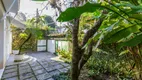 Foto 35 de Casa com 4 Quartos à venda, 450m² em Jardim Botânico, Rio de Janeiro