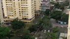 Foto 12 de Apartamento com 2 Quartos à venda, 58m² em Pavuna, Rio de Janeiro