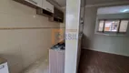 Foto 6 de Casa de Condomínio com 2 Quartos à venda, 100m² em Vila Nova Aparecida, Mogi das Cruzes