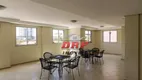 Foto 46 de Apartamento com 3 Quartos à venda, 66m² em Jardim Flor da Montanha, Guarulhos