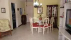 Foto 10 de Casa com 3 Quartos à venda, 150m² em Aberta dos Morros, Porto Alegre