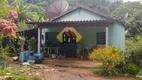 Foto 15 de Fazenda/Sítio com 3 Quartos à venda, 48000m² em , São Luiz do Paraitinga