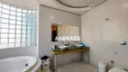 Foto 32 de Casa com 5 Quartos à venda, 460m² em Jardim Estoril II, Bauru