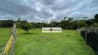 Foto 3 de Fazenda/Sítio com 3 Quartos à venda, 700m² em Freitas, São José dos Campos