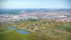 Foto 23 de Lote/Terreno à venda, 435m² em Zona de Expansao Aruana, Aracaju