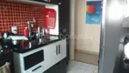 Foto 14 de Apartamento com 3 Quartos à venda, 76m² em Jardim Marajoara, São Paulo