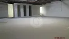 Foto 14 de Prédio Comercial para venda ou aluguel, 750m² em Vila Osasco, Osasco