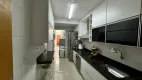 Foto 5 de Apartamento com 3 Quartos à venda, 147m² em Castelo, Belo Horizonte