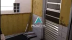 Foto 11 de Sobrado com 2 Quartos à venda, 90m² em Vila Vivaldi, São Bernardo do Campo