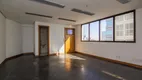 Foto 2 de Sala Comercial para alugar, 38m² em Boa Vista, Porto Alegre