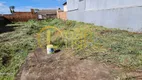 Foto 6 de Lote/Terreno com 1 Quarto à venda, 1600m² em Setor Habitacional Vicente Pires, Brasília