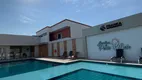 Foto 16 de Apartamento com 2 Quartos à venda, 62m² em Alto Pereque, Porto Belo