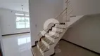 Foto 16 de Casa com 3 Quartos à venda, 259m² em Engenho do Mato, Niterói