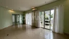 Foto 7 de Casa de Condomínio com 3 Quartos à venda, 234m² em Condominio Aldeia da Mata, Valinhos