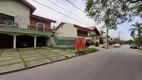 Foto 3 de Casa de Condomínio com 4 Quartos à venda, 430m² em Granja Olga, Sorocaba