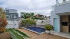 Foto 7 de Casa de Condomínio com 6 Quartos para alugar, 484m² em Recreio Dos Bandeirantes, Rio de Janeiro