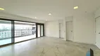 Foto 10 de Apartamento com 2 Quartos à venda, 161m² em Vila Clementino, São Paulo