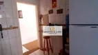 Foto 10 de Apartamento com 3 Quartos à venda, 95m² em Vila São Geraldo, Taubaté