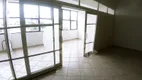 Foto 5 de Sala Comercial para alugar, 289m² em Santa Catarina, Caxias do Sul