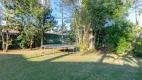 Foto 49 de Casa com 5 Quartos à venda, 371m² em Jardim Marajoara, São Paulo