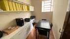 Foto 9 de Apartamento com 6 Quartos à venda, 396m² em Icaraí, Niterói