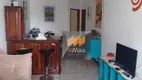 Foto 6 de Apartamento com 2 Quartos à venda, 90m² em Vila Nova, Cabo Frio