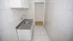Foto 20 de Apartamento com 3 Quartos à venda, 54m² em Novo Mundo, Curitiba