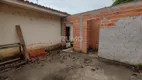 Foto 18 de Casa com 3 Quartos à venda, 222m² em Parque Rural Fazenda Santa Cândida, Campinas