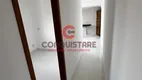 Foto 22 de Apartamento com 2 Quartos à venda, 41m² em Vila Matilde, São Paulo