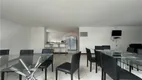 Foto 11 de Apartamento com 1 Quarto para alugar, 27m² em Sul (Águas Claras), Brasília
