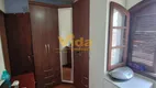 Foto 6 de Sobrado com 4 Quartos à venda, 230m² em Parque Jose Alex Andre, Carapicuíba