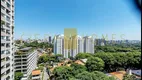 Foto 9 de Apartamento com 4 Quartos à venda, 525m² em Alto de Pinheiros, São Paulo