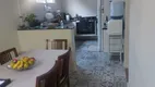 Foto 21 de Casa com 3 Quartos à venda, 180m² em Realengo, Rio de Janeiro