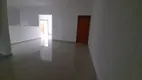 Foto 13 de Casa com 3 Quartos à venda, 90m² em Jardim das Azaleias, Sorocaba