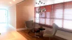 Foto 14 de Apartamento com 1 Quarto para alugar, 46m² em Centro, Campinas