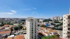 Foto 29 de Apartamento com 3 Quartos à venda, 88m² em Campo Belo, São Paulo