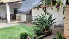Foto 4 de Casa com 3 Quartos à venda, 165m² em Jardim Brasília, Uberlândia