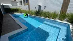 Foto 19 de Casa de Condomínio com 4 Quartos à venda, 380m² em Buraquinho, Lauro de Freitas