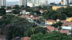 Foto 18 de Cobertura com 2 Quartos à venda, 170m² em Vila Leopoldina, São Paulo