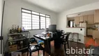 Foto 24 de Casa com 3 Quartos à venda, 98m² em Jardim Monte Kemel, São Paulo