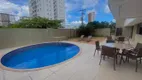 Foto 2 de Apartamento com 3 Quartos à venda, 115m² em Treze de Julho, Aracaju