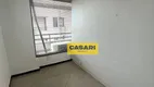 Foto 19 de Sala Comercial para alugar, 220m² em Centro, São Bernardo do Campo